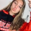 peyton_a_walter